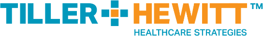 Tiller-Hewitt HealthCare Strategies